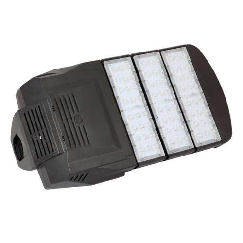 店鋪 產(chǎn)品供應 > 工礦燈節(jié)能環(huán)保照明飛博照明     市場指導價