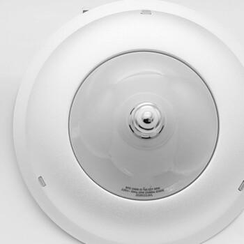 led燈泡大功率e27大螺口高亮節(jié)能燈泡工廠倉(cāng)庫(kù)車(chē)間照明飛碟燈 歐普30w