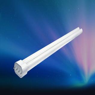 亞光 照明產(chǎn)品-搜狐家居網(wǎng)