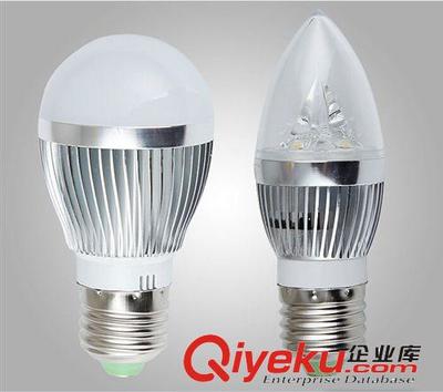 W27節(jié)能超高亮鋁件LED球泡燈廠家直銷量大從優(yōu)尊雅燈飾照明-深圳市尊雅燈飾照明有限公司提供W27節(jié)能超高亮鋁件LED球泡燈廠家直銷量大從優(yōu)尊雅燈飾照明的相關(guān)介紹、產(chǎn)品、服務、圖片、價格深圳市尊雅燈飾照明有限公司、吸頂燈;壁燈;臺燈;LED燈;臥室燈