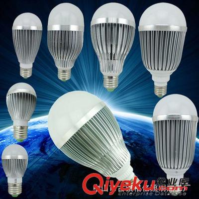 LED球泡燈 3W,5W,7W,9W,12W,15W,18W,30W節(jié)能照明LED鋁殼燈泡-中山市古鎮(zhèn)格億照明加工廠提供LED球泡燈 3W,5W,7W,9W,12W,15W,18W,30W節(jié)能照明LED鋁殼燈泡的相關(guān)介紹、產(chǎn)品、服務、圖片、價格中山市古鎮(zhèn)格億照明加工廠、LED天花燈;LED筒燈;LED球泡燈;貼片燈珠加鋁基板
