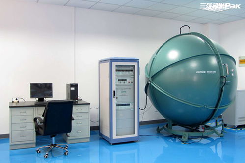 行業(yè)唯一 三雄極光榮獲 2023綠色可持續(xù)發(fā)展貢獻(xiàn)獎