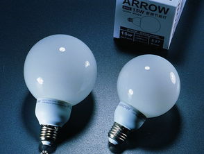 綠苑節能燈外發加工,綠苑節能燈外發加工生產廠家,綠苑節能燈外發加工價格