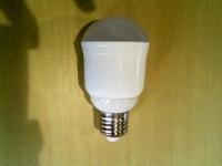 供應節能燈11、13w替代品字立led球泡燈_燈具照明_世界工廠網中國產品信息庫