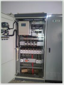 szjk 100,szjk 120照明節(jié)能控制器,szjk 100,szjk 120照明節(jié)能控制器生產(chǎn)廠家,szjk 100,szjk 120照明節(jié)能控制器價(jià)格