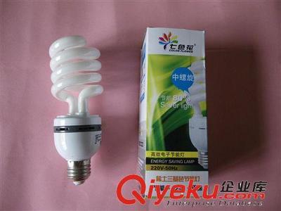 外貿(mào)工廠出口訂單,中半螺節(jié)能燈,18W-26W,功率足亮度好-中山市益芯照明電器提供外貿(mào)工廠出口訂單,中半螺節(jié)能燈,18W-26W,功率足亮度好的相關(guān)介紹、產(chǎn)品、服務(wù)、圖片、價格中山市益芯照明電器、半螺節(jié)能燈;全螺節(jié)能燈;U形節(jié)能燈;蓮花燈;節(jié)能燈杯;節(jié)能燈球泡;LED 燈杯;LED 球泡燈;LED 蠟燭燈;LED天花燈