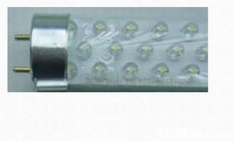 tube saver提供tubesaver節(jié)能光管 dr. light射燈及mec led三項節(jié)能照明等產(chǎn)品