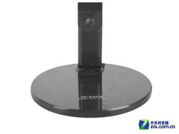 柔和防眩光設(shè)計 良亮酷銳led臺燈119元