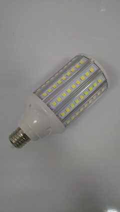 【實(shí)在貳年質(zhì)保 20W高亮照明LED節(jié)能燈360度LED玉米燈LED貼片燈】價格,廠家,圖片,深圳市國惠照明器材-