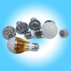 射燈 杯燈批發(fā) 射燈 杯燈供應 射燈 杯燈廠家 