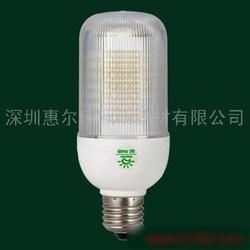 產(chǎn)品設計開發(fā)生產(chǎn)批發(fā) 產(chǎn)品設計開發(fā)生產(chǎn)供應 產(chǎn)品設計開發(fā)生產(chǎn)廠家 