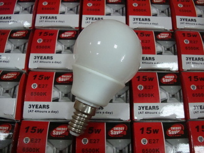 【優(yōu)質蘑菇泡節(jié)能燈 廠價直銷】價格,廠家,圖片,節(jié)能燈,江門市荷塘霞光照明電器廠-