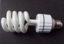供應江蘇 內蒙古36V螺旋節(jié)能燈_燈具照明_世界工廠網(wǎng)中國產(chǎn)品信息庫
