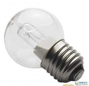 廣明源 節(jié)能鹵素?zé)舯本┛偱l(fā)_燈具照明_世界工廠網(wǎng)中國產(chǎn)品信息庫