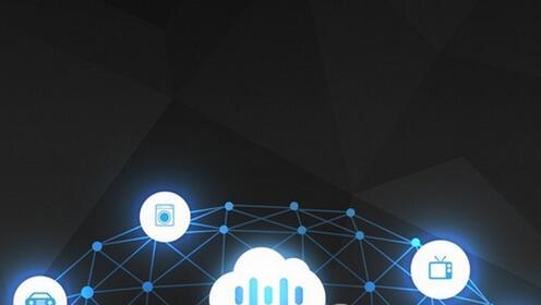 抓準(zhǔn)市場時機 智能照明產(chǎn)品要順勢而為