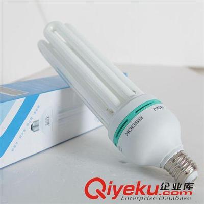 廠家批發居家超市酒店工廠照明常用E27螺口2U型節能燈日光燈古鎮-中山市琪富照明科技提供廠家批發居家超市酒店工廠照明常用E27螺口2U型節能燈日光燈古鎮的相關介紹、產品、服務、圖片、價格中山市琪富照明科技、LED球泡燈系列;LED尖泡;LED蠟尾泡;節能燈;豆膽燈;COB導軌燈;COB天花燈;LED天花燈;COB筒燈;LED筒燈