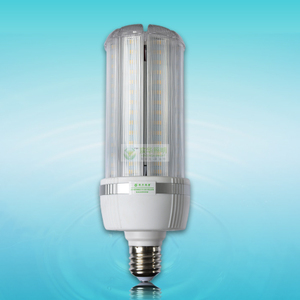 【多圖】40W節(jié)能照明燈正品,40W節(jié)能照明燈評(píng)論,40W節(jié)能照明燈專賣(mài)店