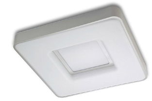 飛利浦照明的優勢與價格解析